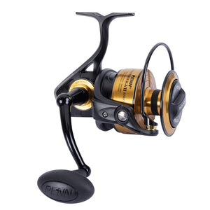 Penn Spinfisher VII 8500