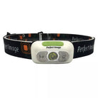 Perfect Image Rechargeable Head Lamp