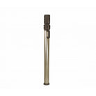 Plano Guide Series Adjustable Rod Tube Cover