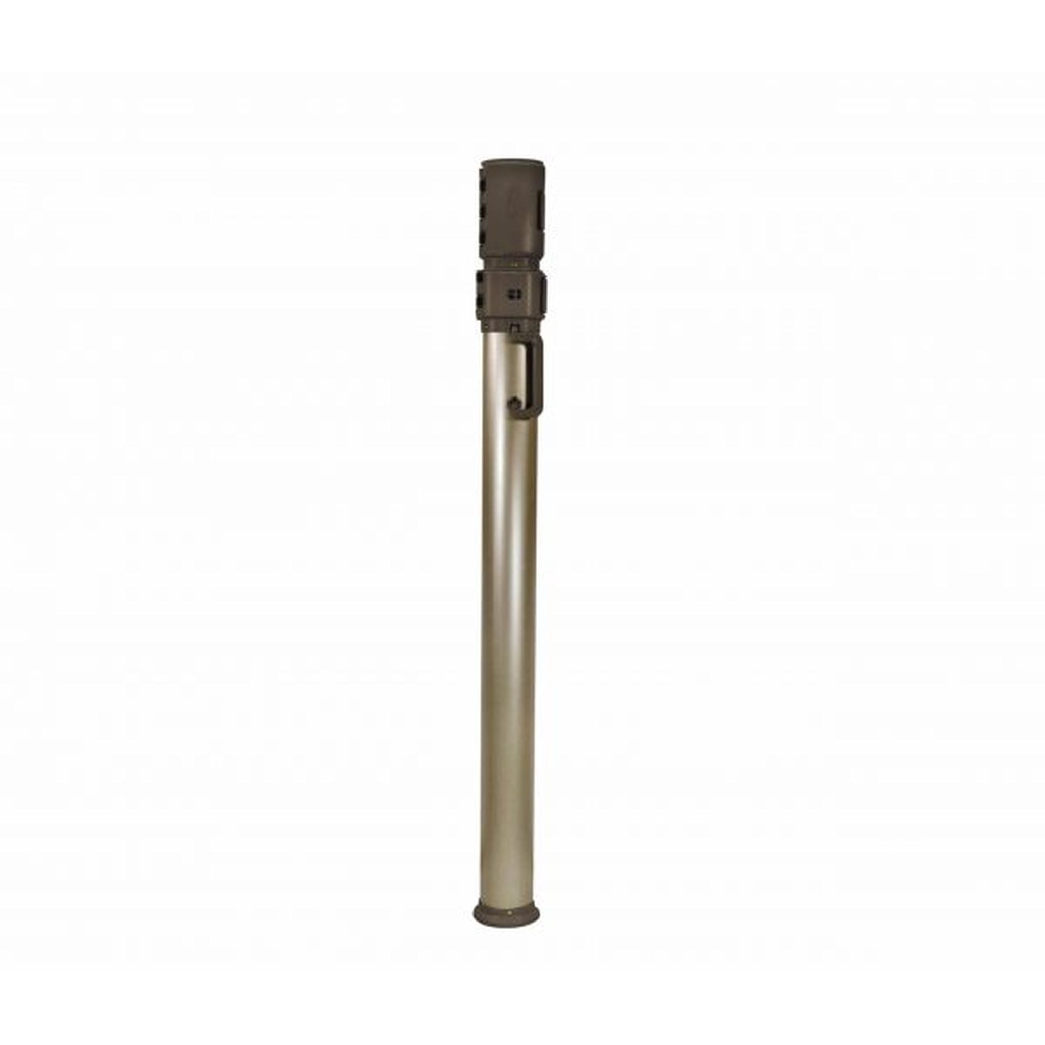 Plano Guide Series Adjustable Rod Tube Cover