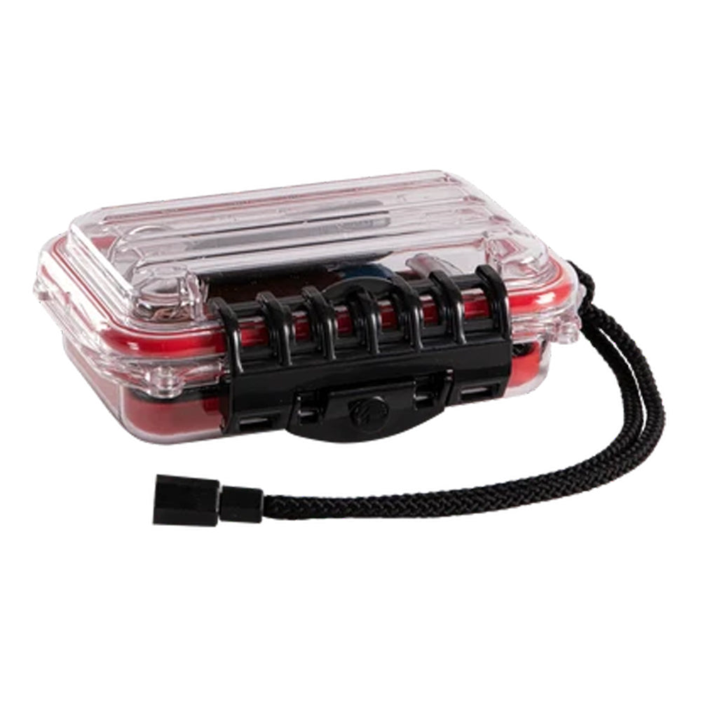 Plano Guide Series Waterproof - 1449 Cover