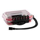 Plano Guide Series Waterproof - 1449 Cover