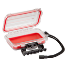Plano Plano Guide Series Waterproof Case 3500 Series 1450 Cover