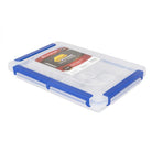 Plano Guide Series Waterproof Stowaway 3640 Closed