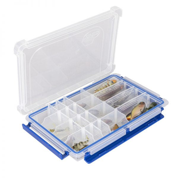 Plano Guide Series Waterproof Stowaway 3640 Full