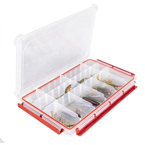Plano Guide Series Waterproof Stowaway 3740 Full