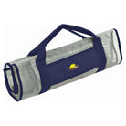 Plano Lure Wrap Cover