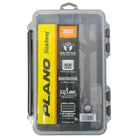 Plano Next Gen StowAway 3600 Standard