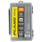 Plano Next Gen StowAway 3700 Deep