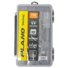Plano Next Gen StowAway 3700 Split