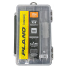 Plano Next Gen StowAway 3700 Standard