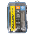 Plano Next Gen StowAway Waterproof 3600 Standard