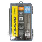 Plano Next Gen StowAway Waterproof 3700 Deep