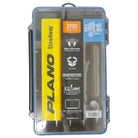 Plano Next Gen StowAway Waterproof 3700 Deep Open
