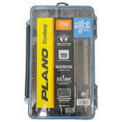 Plano Next Gen StowAway Waterproof 3700 Standard