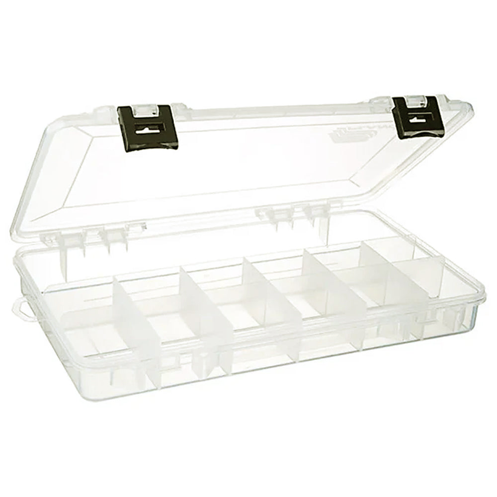 Plano Prolatch Stowaway 3700 13-Compartment 23713 Cover