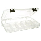 Plano Prolatch Stowaway 3700 13-Compartment 23713 Cover