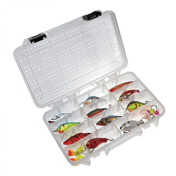 Plano Stowaway Hydro-Flo 43620 Cover