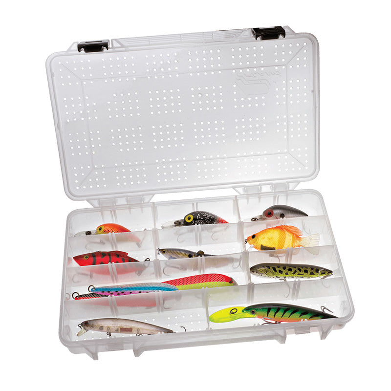Plano Stowaway Hydro-Flo 43700 Cover