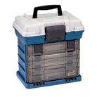 Plano Tackle Box - 4 Tray 1364 Cover