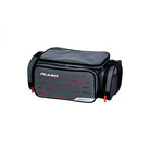 Plano Weekend Series 3500 Case Cover