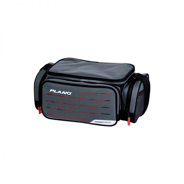 Plano Weekend Series 3500 Case Cover