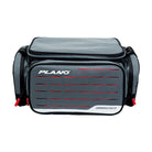 Plano Weekend Series 3600 Case Cover