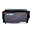 Plano Plano Weekend Series 3700 Case - side view