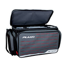 Plano Plano Weekend Series 3700 Case