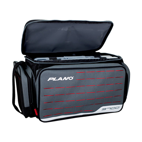 Plano Weekend Series 3700 Case - Compleat Angler Nedlands Pro Tackle