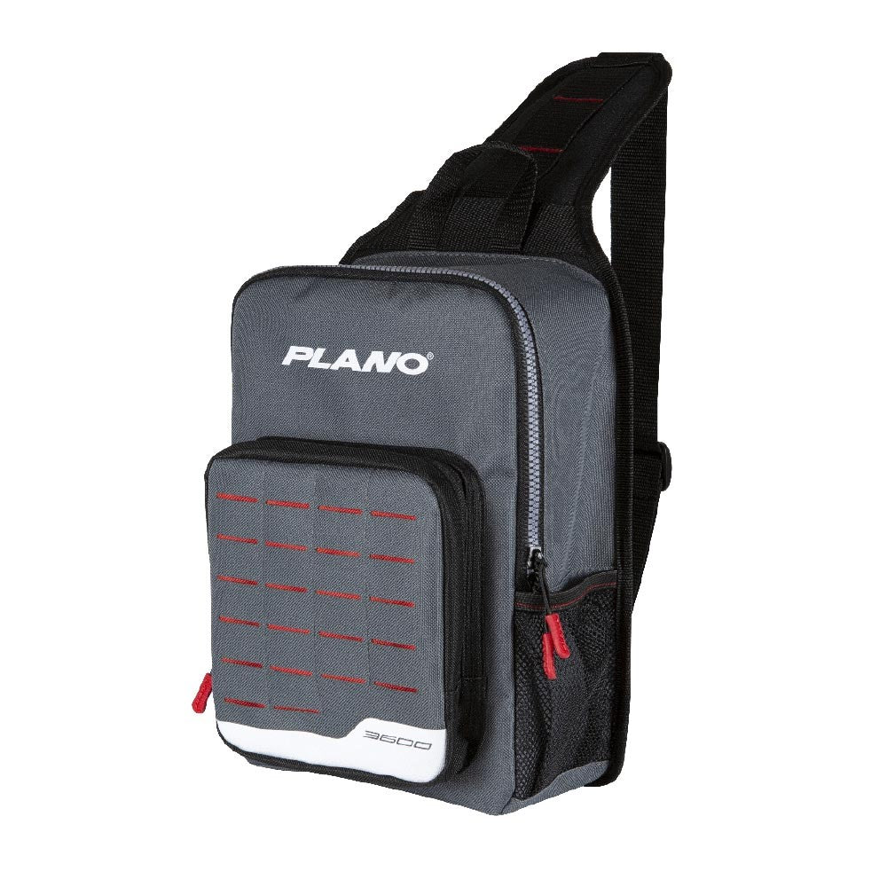 Plano Weekend Series Sling 3600