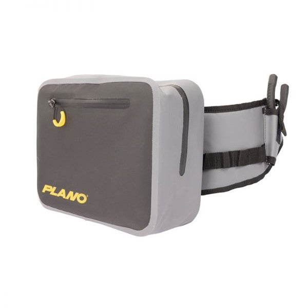 Plano Z Series 3600 Waterproof Sling Bag Side