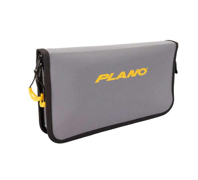 Plano Z Series Leader Pouch - Compleat Angler Nedlands Pro Tackle