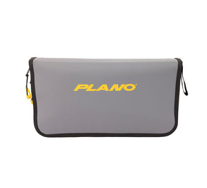 Plano Z Series Leader Pouch Front