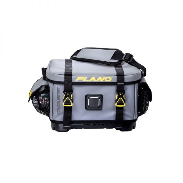 Plano Z Series Tackle Bag 3600 Cover