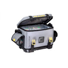 Plano Z Series Tackle Bag 3600 Open