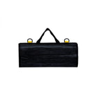 Plano Z Series Tackle Wrap Back