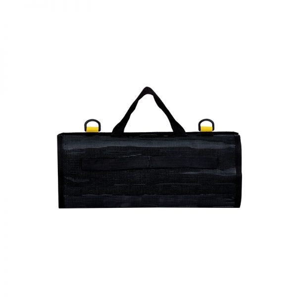 Plano Z Series Tackle Wrap Back