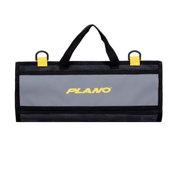 Plano Z Series Tackle Wrap Front