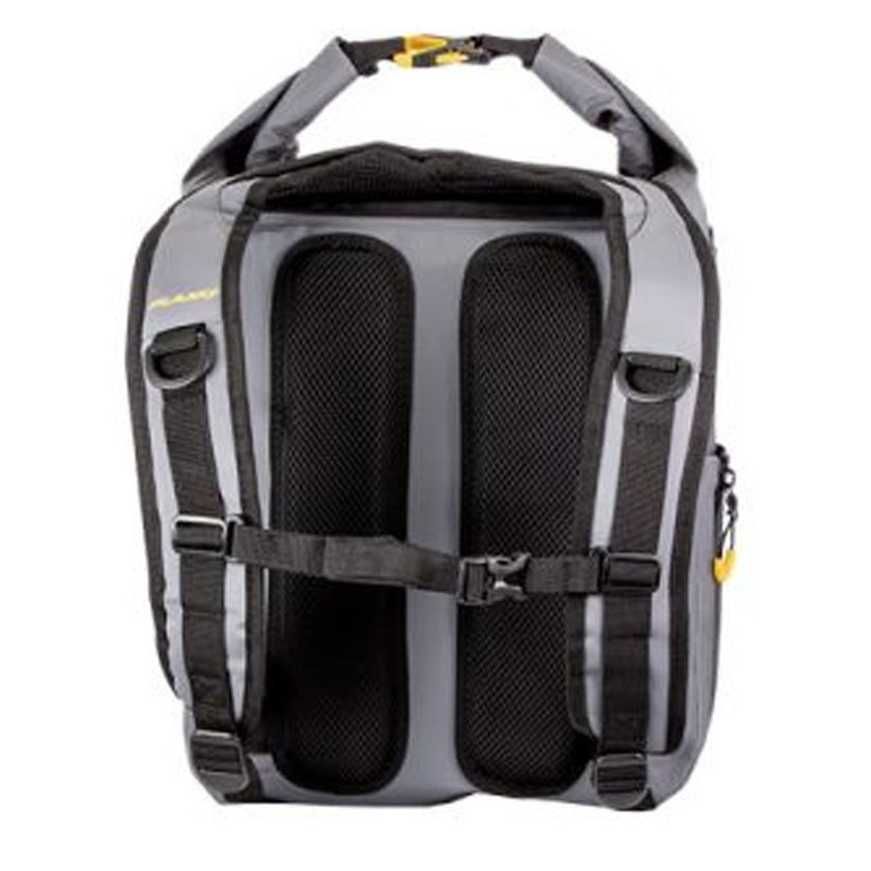 Plano Z Series Waterproof Backpack 3700 Back