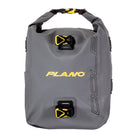 Plano Z Series Waterproof Backpack 3700 Cover