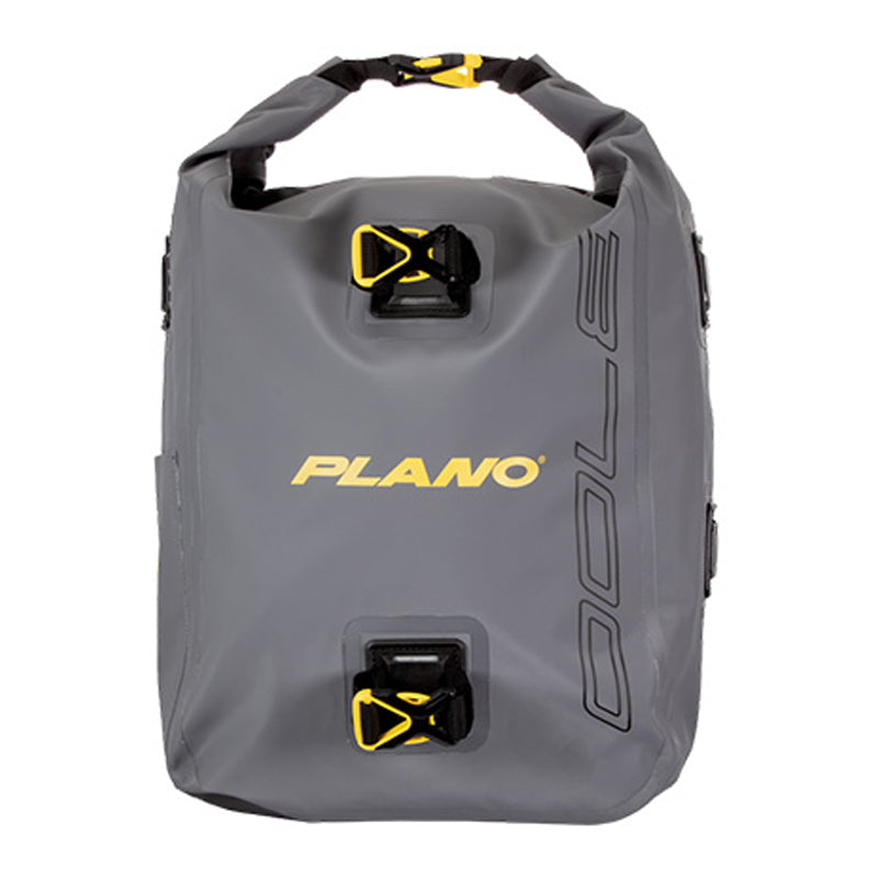 Plano Z Series Waterproof Backpack 3700 Cover
