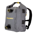 Plano Z Series Waterproof Backpack 3700 Front Left