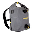 Plano Z Series Waterproof Backpack 3700 Front Right