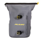 Plano Z Series Waterproof Backpack 3700 Open