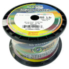 PowerPro Powerpro Depth Hunter 1050m - One Shot Multi