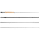 Primal Blitz CS Fly Rod Cover
