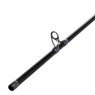 Primal Blitz CS Fly Rod Guide