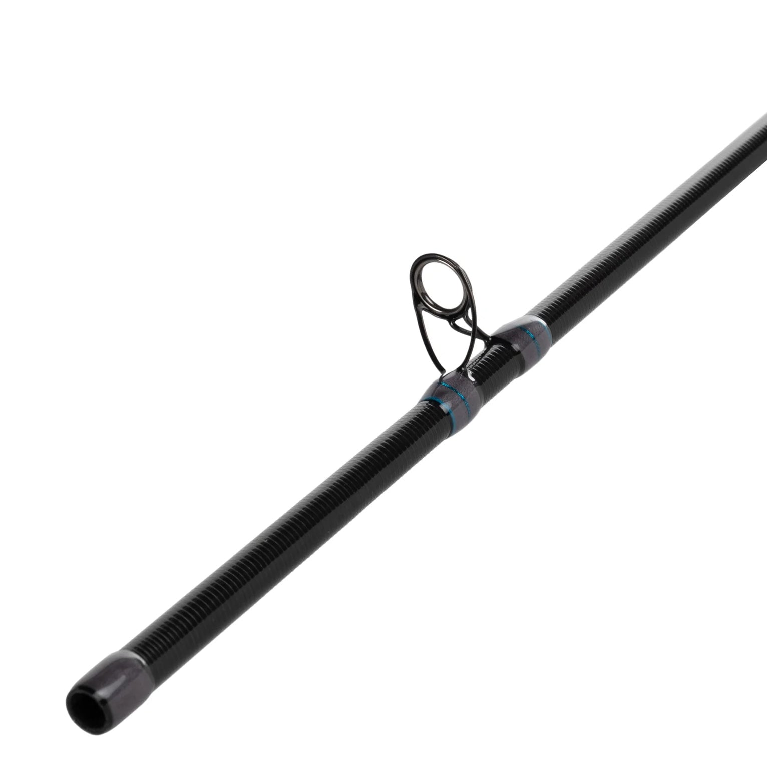 Primal Blitz CS Fly Rod Guide