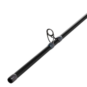 Primal Blitz CS Fly Rod Guide